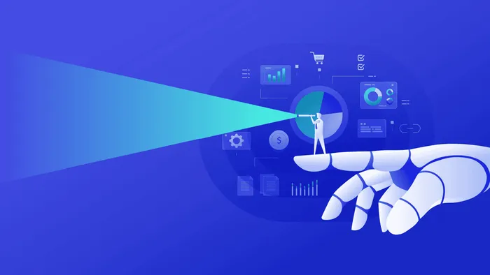 The Human Element in Tech Recruitment: Why Relationship-Driven Hiring Beats Algorithmic Sourcing