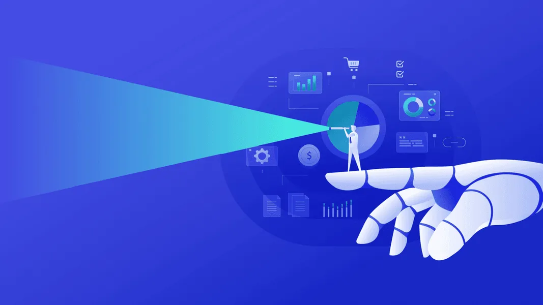 The Human Element in Tech Recruitment: Why Relationship-Driven Hiring Beats Algorithmic Sourcing