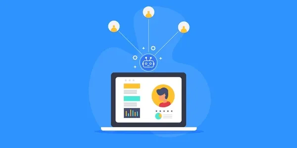 The 2026 AI & Machine Learning Talent Landscape: Hiring Specialists Who Deliver