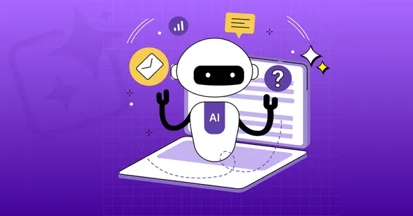 Navigating Cyber Security & DevSecOps Hiring in Highly Regulated Sectors