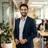 Rahul Verma